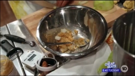 Masterchef Australia - Season 14 Episode 11